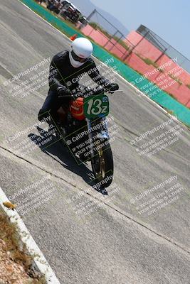 media/Apr-15-2023-Classic Track Day (Sat) [[11c4616f17]]/Group 2/Turn 4b/